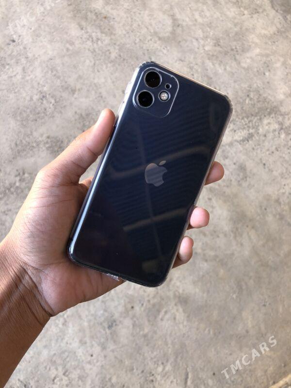 iPhone 11 - Мары - img 5