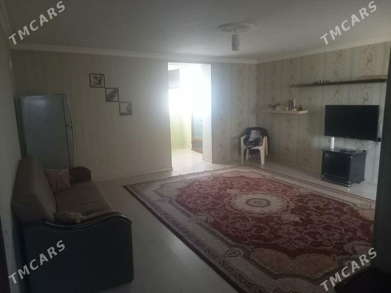 206 jewel yolun ugry - Balkanabat - img 1