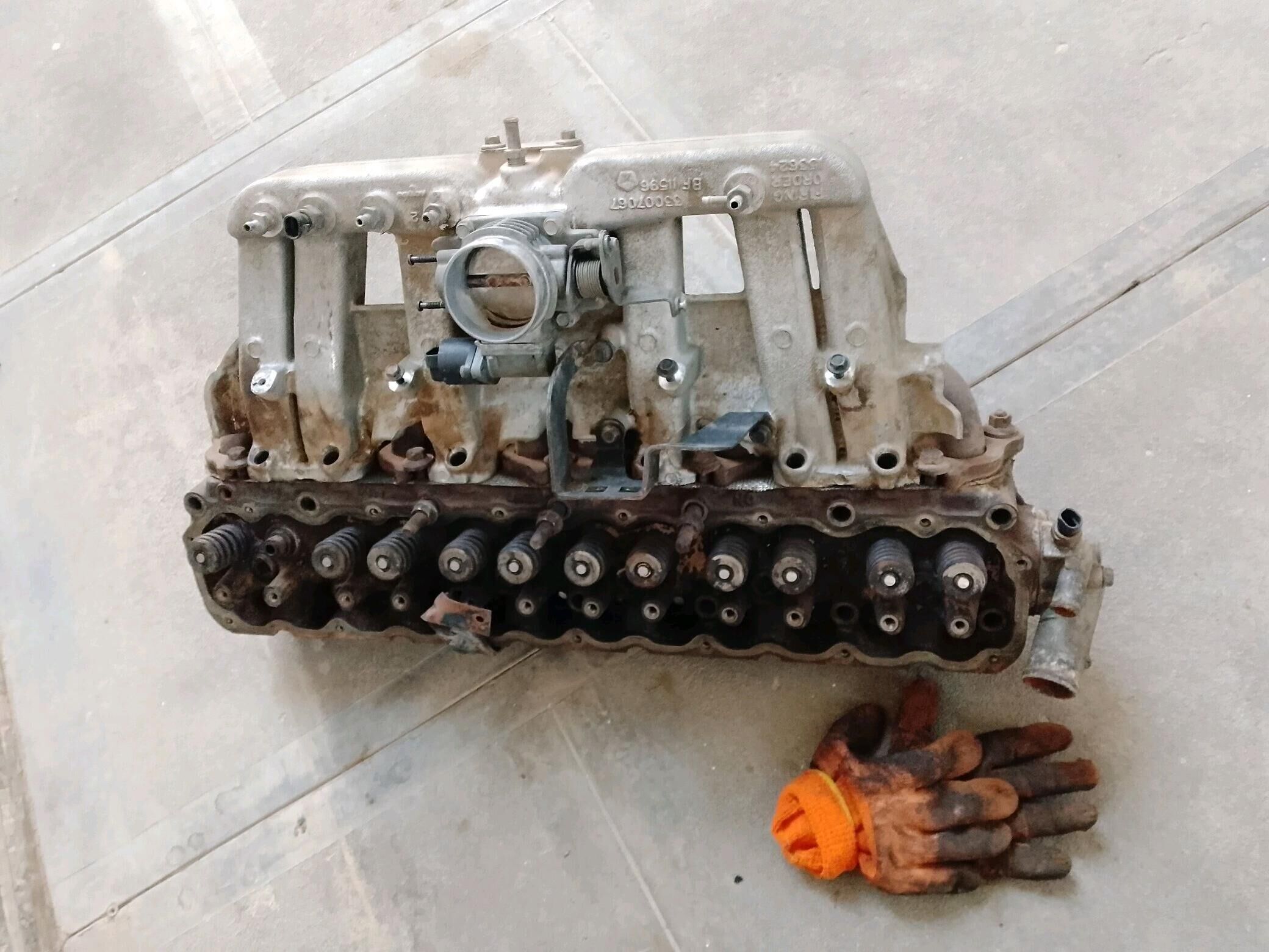 jeep grancuroky 10 TMT - Мары - img 4