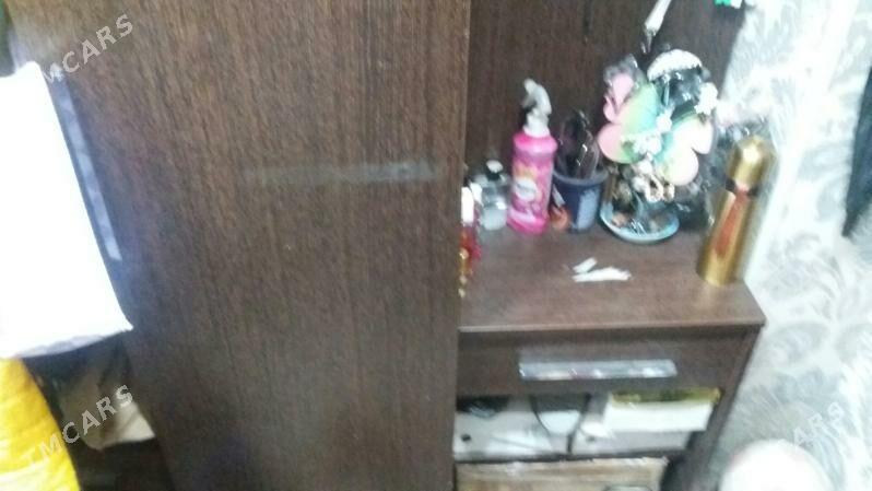 прихожка - Türkmenabat - img 3