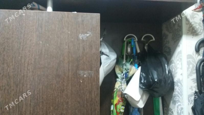 прихожка - Türkmenabat - img 2