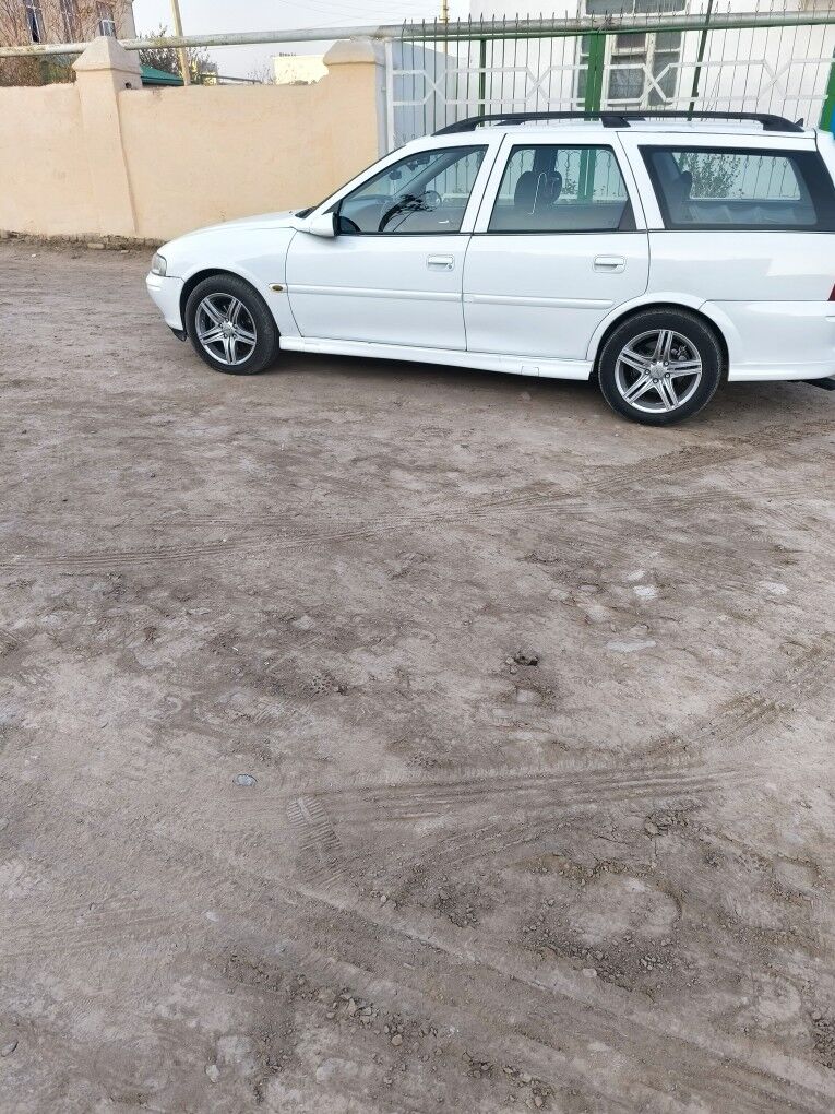 16 mers diska abmen 15 bilen 1 TMT - Дашогуз - img 3