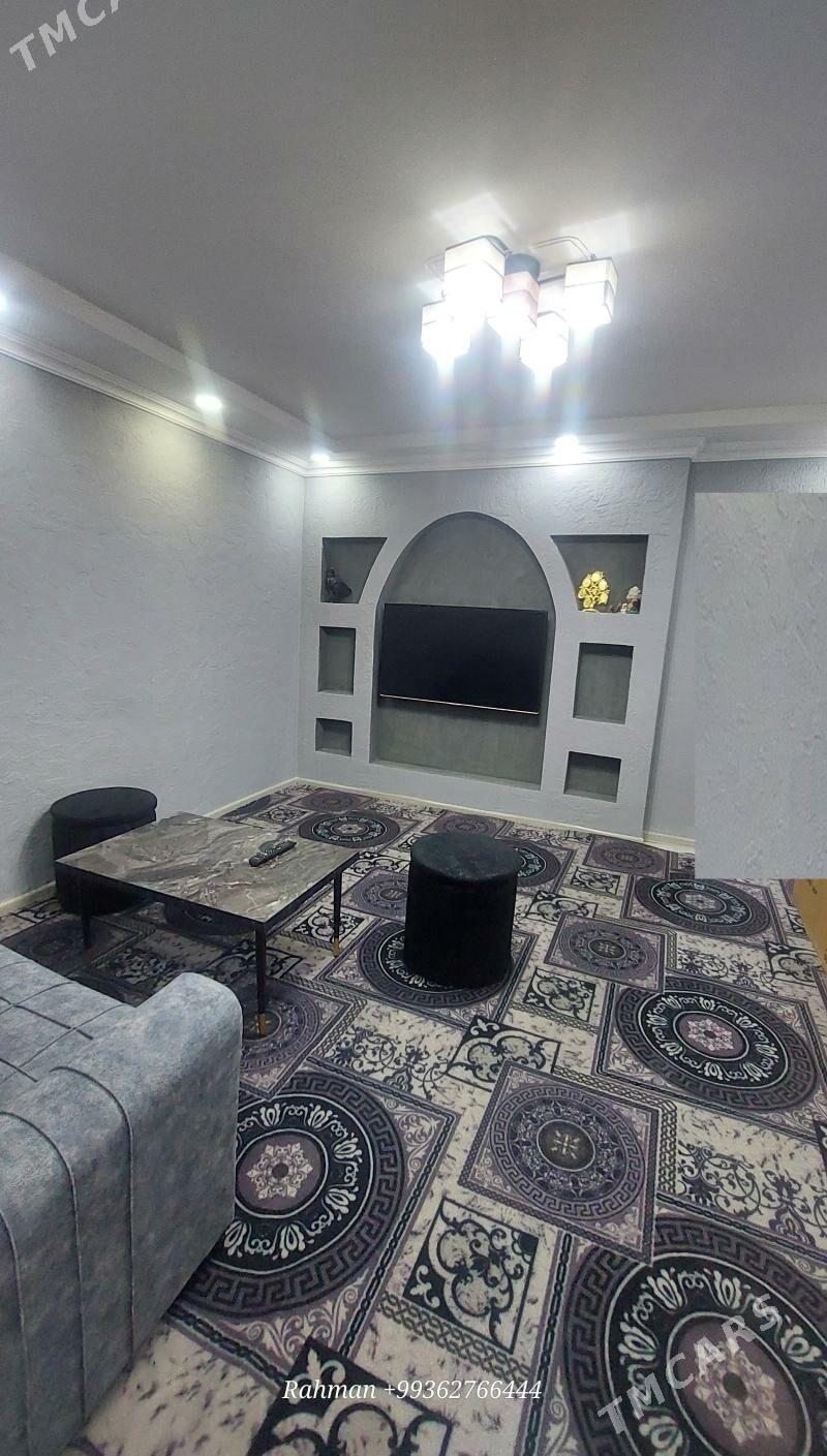 (2661)-FULL GOSTINKA ГОСТИНКА GASDINKA  RAHMAN - 4 mkr - img 2