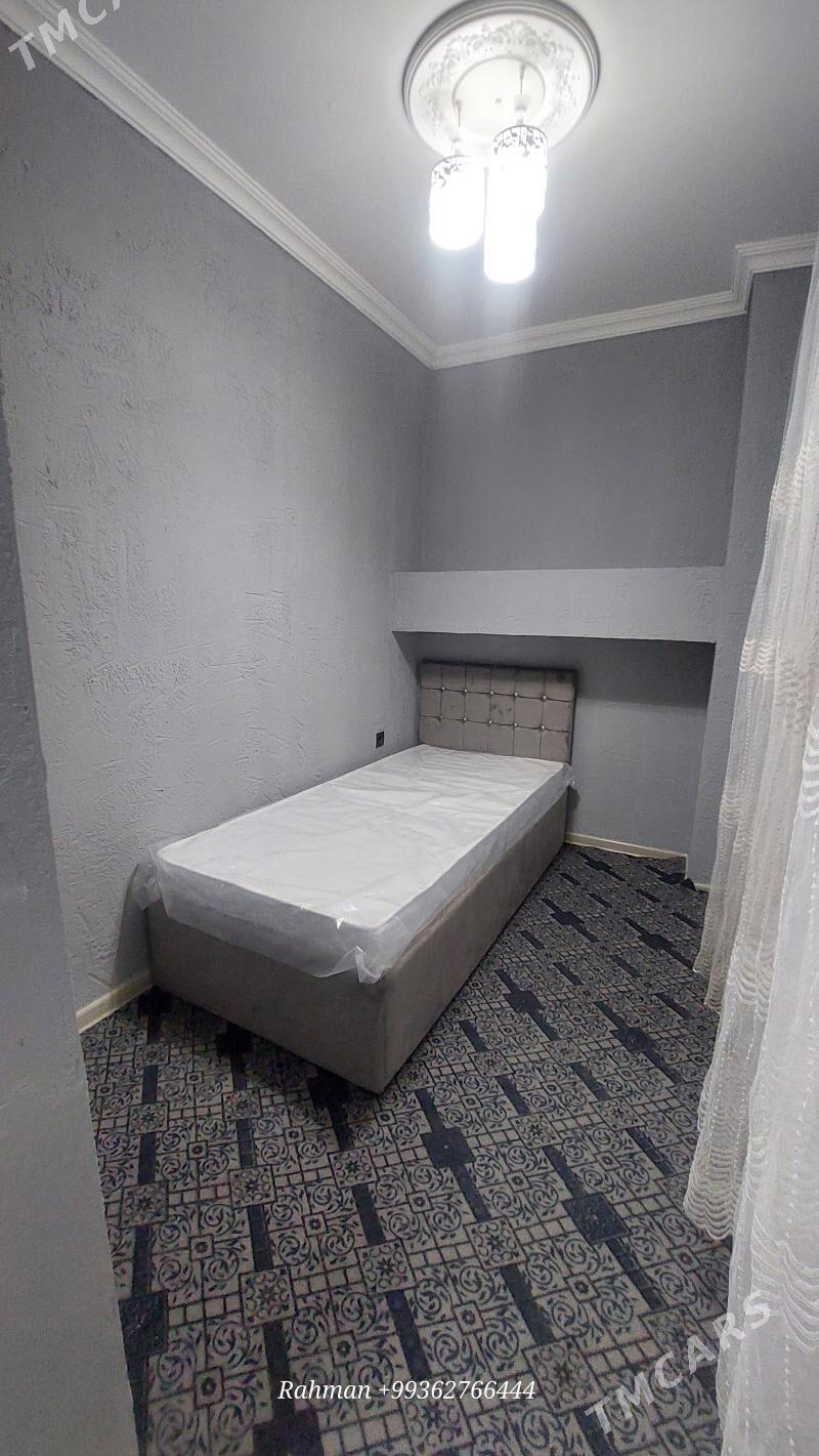 (2661)-FULL GOSTINKA ГОСТИНКА GASDINKA  RAHMAN - 4 mkr - img 4