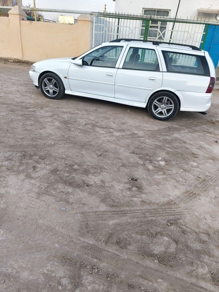 16 mers diska abmen 15 bilen 1 TMT - Дашогуз - img 2