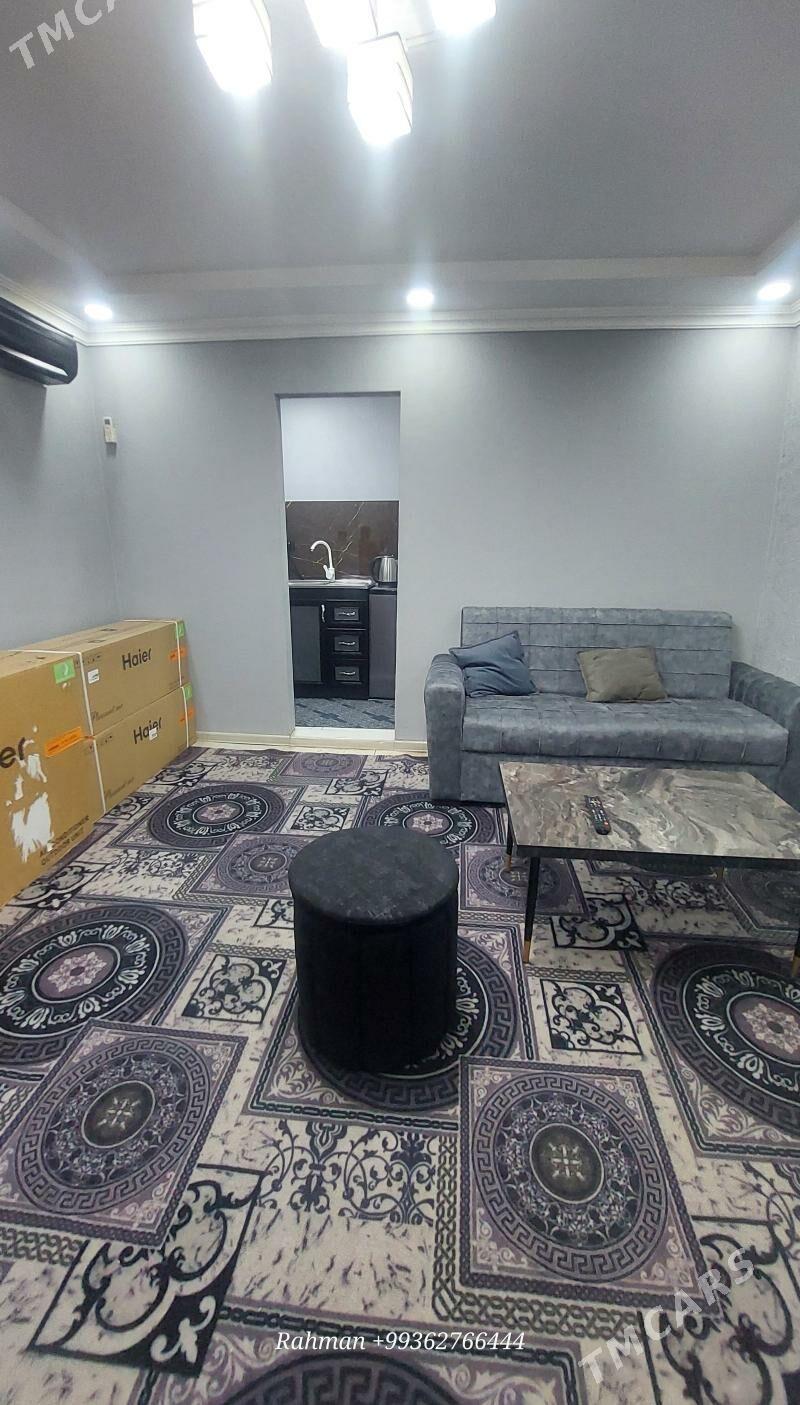 (2661)-FULL GOSTINKA ГОСТИНКА GASDINKA  RAHMAN - 4 mkr - img 3