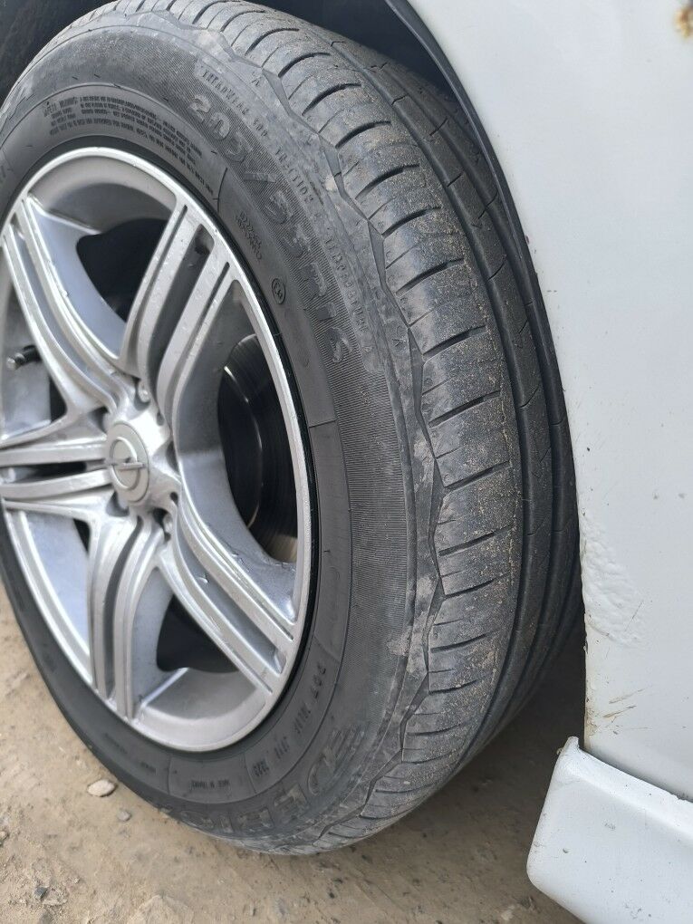 16 mers diska abmen 15 bilen 1 TMT - Дашогуз - img 1