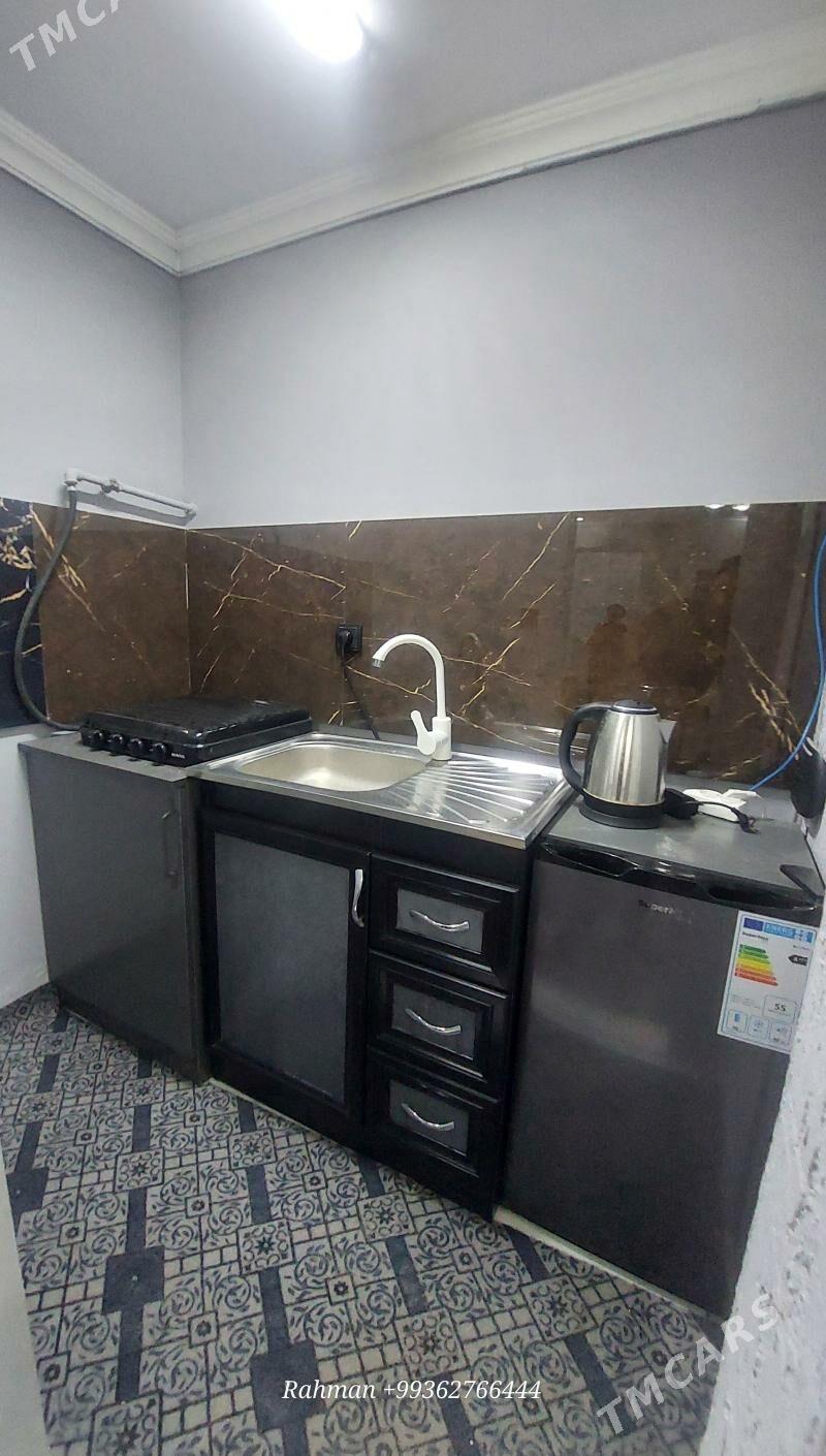 (2661)-FULL GOSTINKA ГОСТИНКА GASDINKA  RAHMAN - 4 mkr - img 5