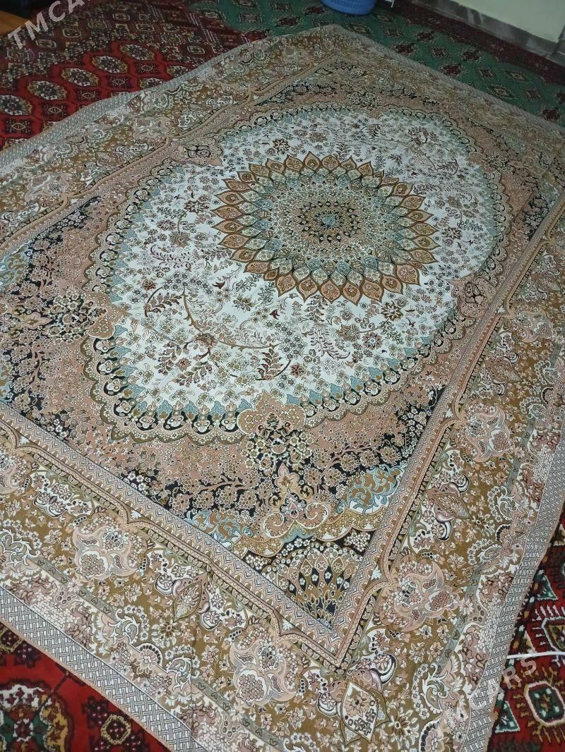 pakrawal - Ялкым - img 2