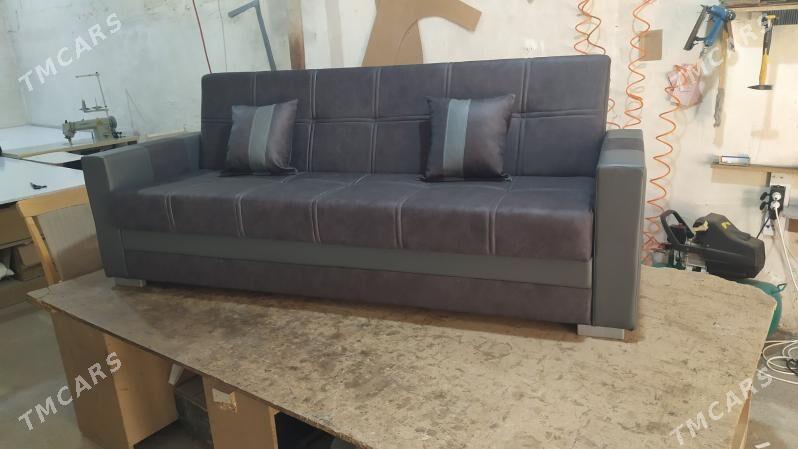 Diwan - Garadamak - img 3