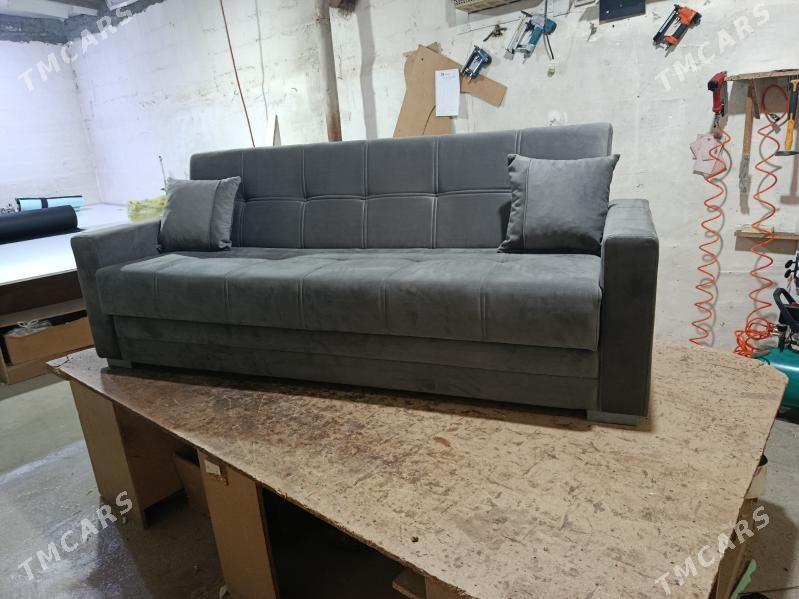 Diwan - Garadamak - img 2