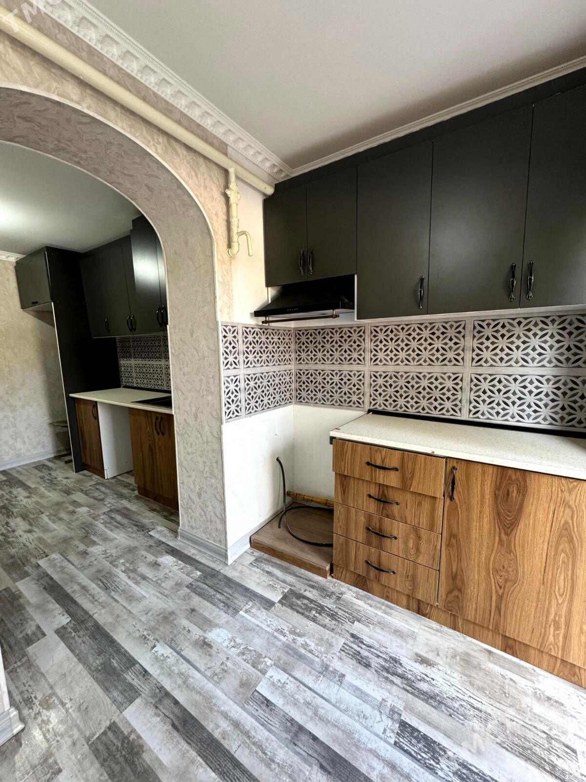 9 mkr 4 komnat satlyk - Aşgabat - img 2