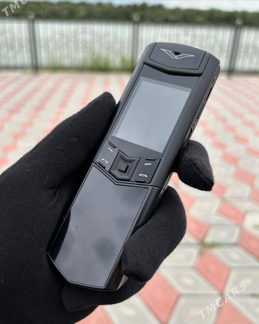 Vertu - 8 mkr - img 3