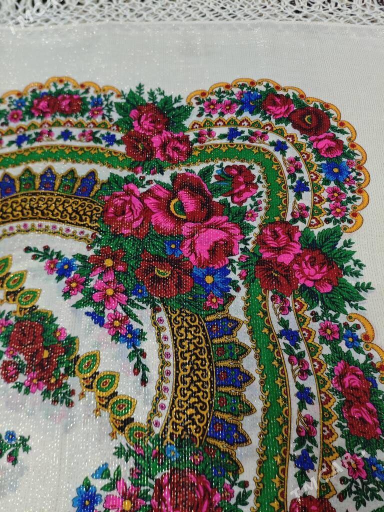 cargat - Туркменбаши - img 3