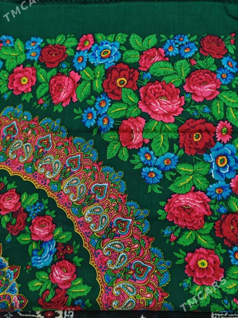 cargat - Туркменбаши - img 4