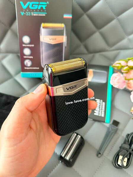 VGR SAÇ MAŞYNKALAR STANOKLAR - Ашхабад - img 2