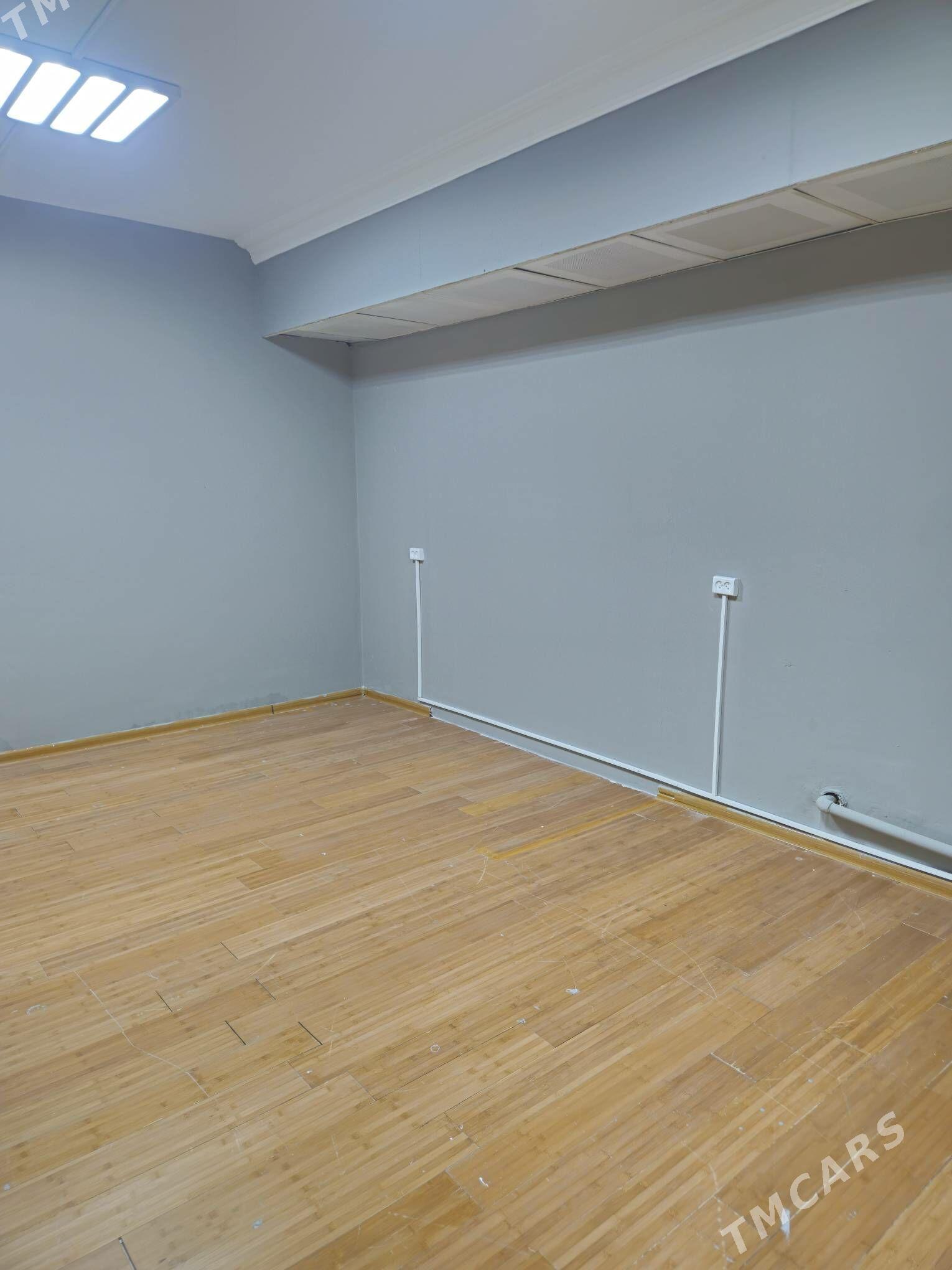 Аренда/arenda podwal - Ашхабад - img 6