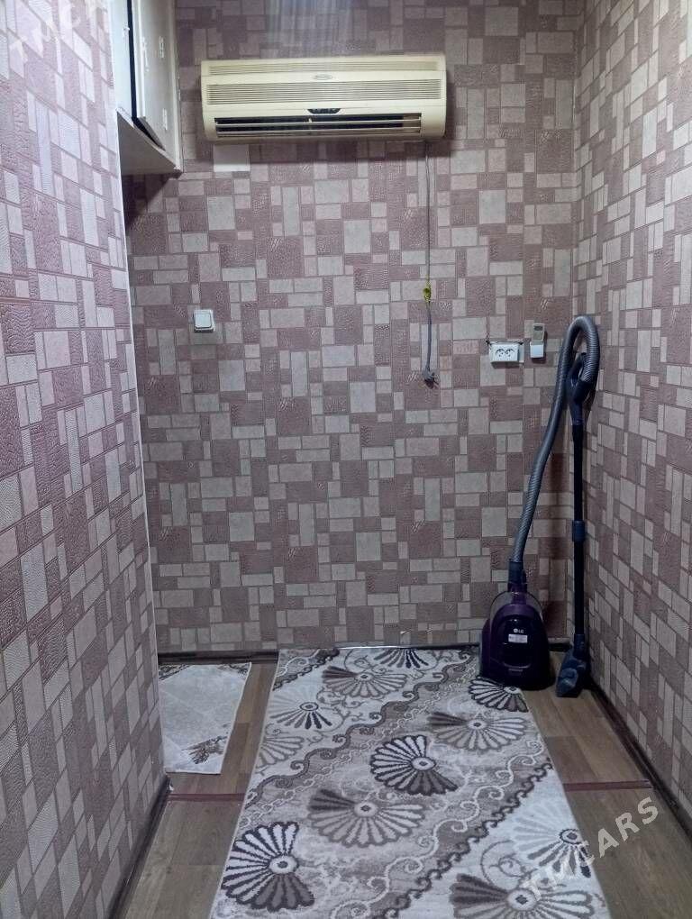 EMLAK - Türkmenabat - img 9