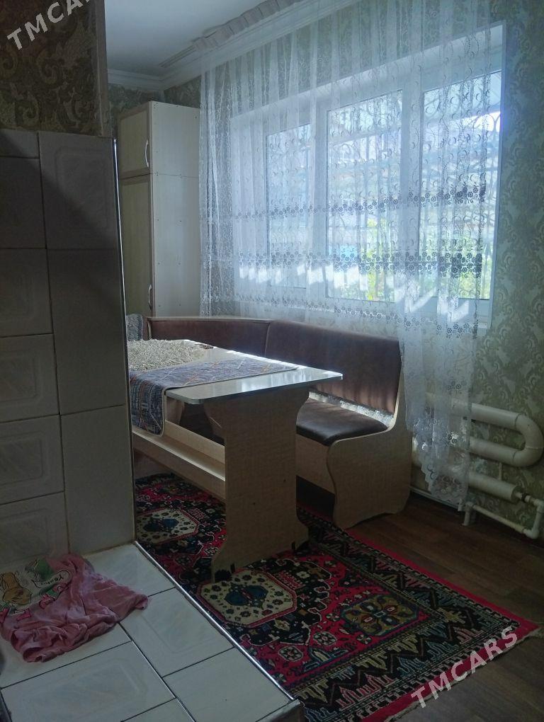 EMLAK - Türkmenabat - img 6