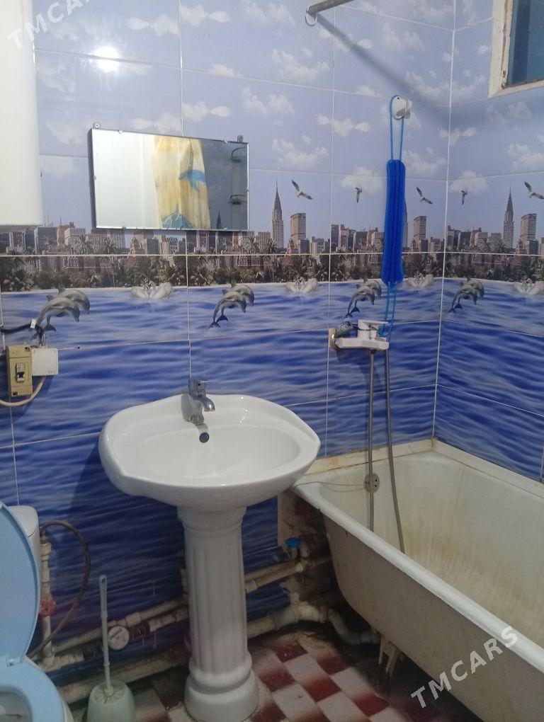 EMLAK - Türkmenabat - img 7