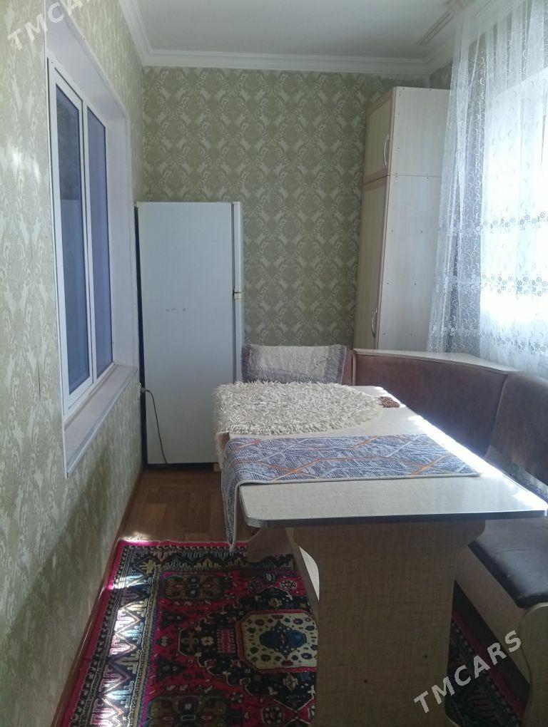 EMLAK - Türkmenabat - img 3