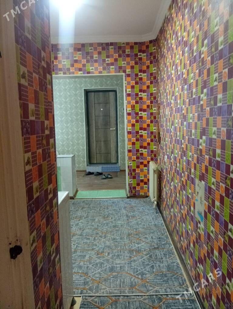 EMLAK - Türkmenabat - img 8