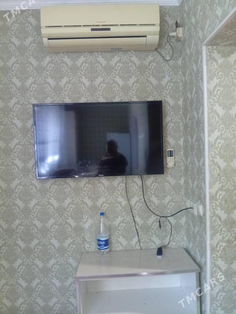 EMLAK - Türkmenabat - img 2