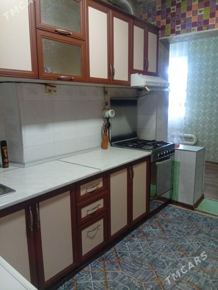 EMLAK - Türkmenabat - img 4