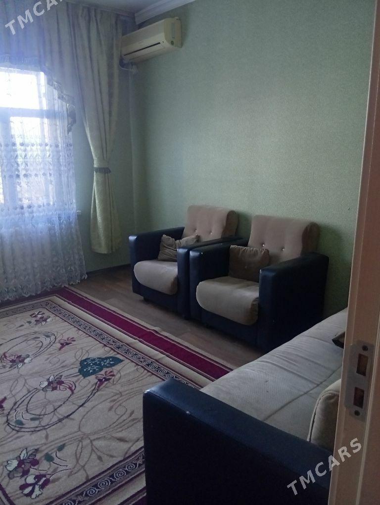 EMLAK - Türkmenabat - img 10