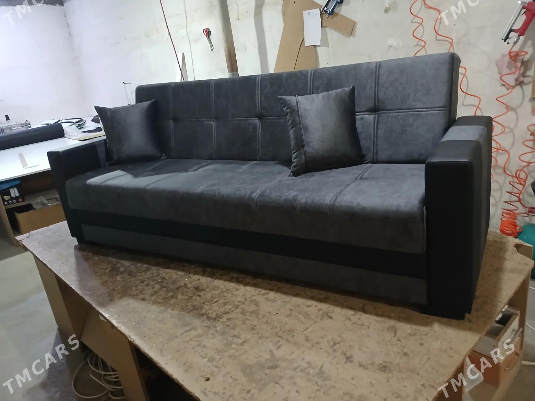 Diwan - Гарадамак - img 2