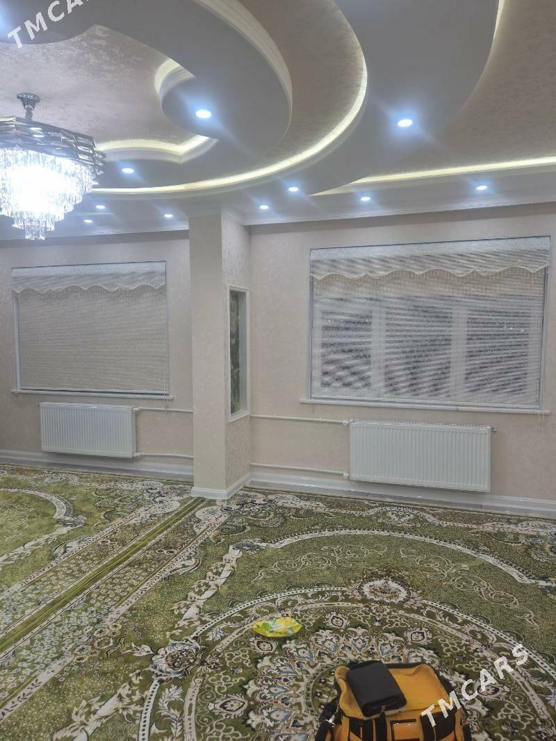 жалюзи zalyuzi jalyuzi setki - Aşgabat - img 8