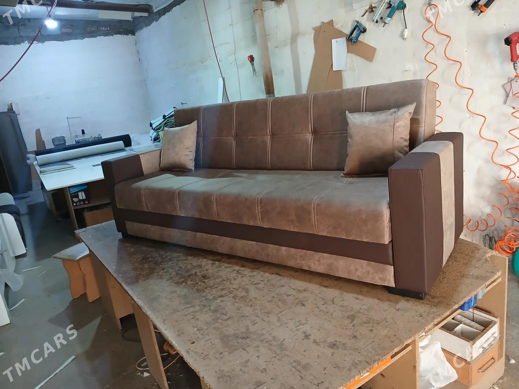 Diwan - Гарадамак - img 2