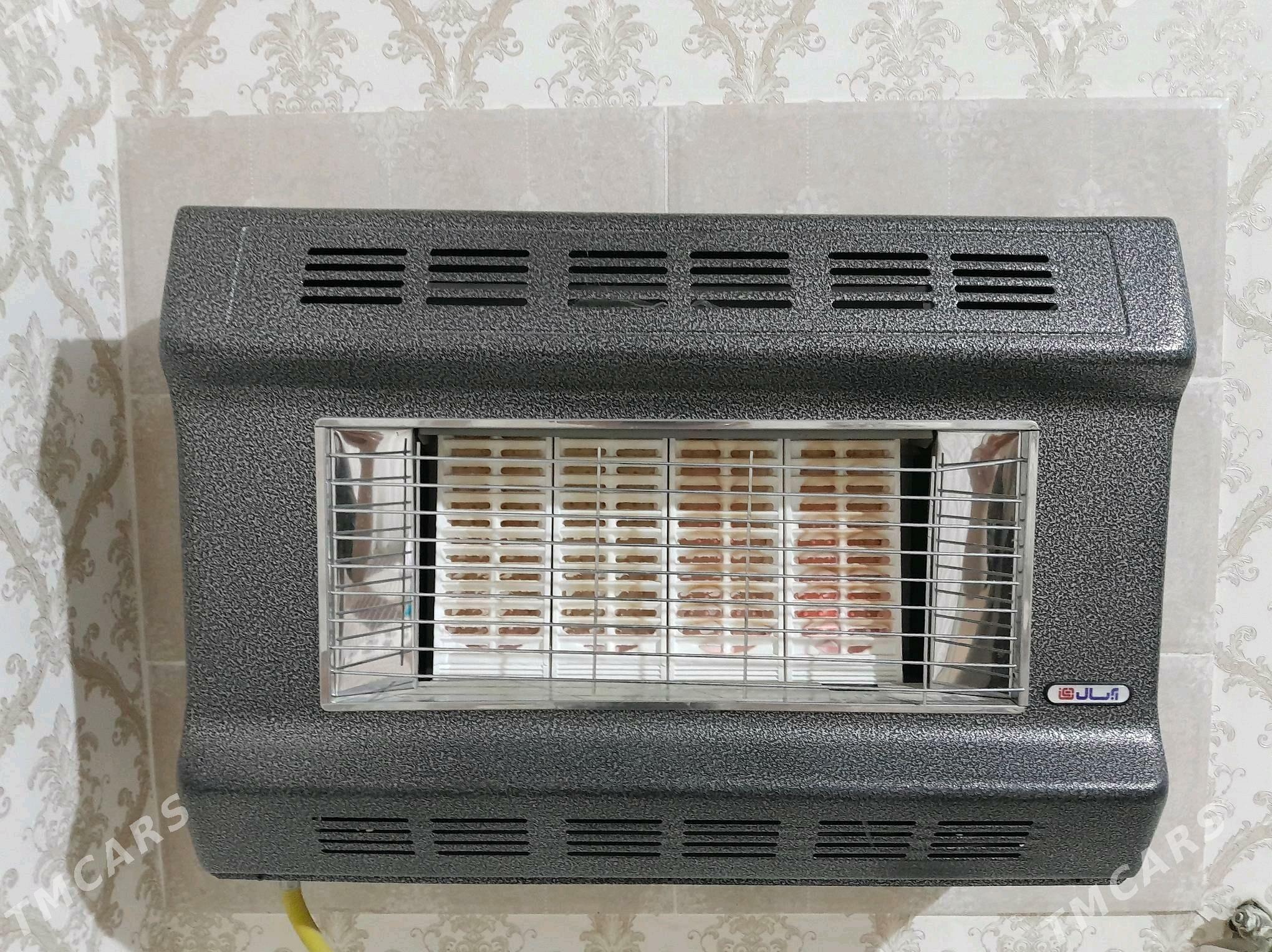 eyran pec - Gumdag - img 3