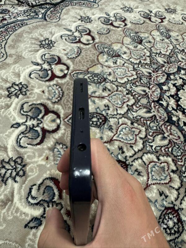 a15 6/128 - Ашхабад - img 2