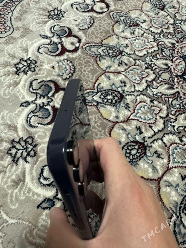 a15 6/128 - Ашхабад - img 1