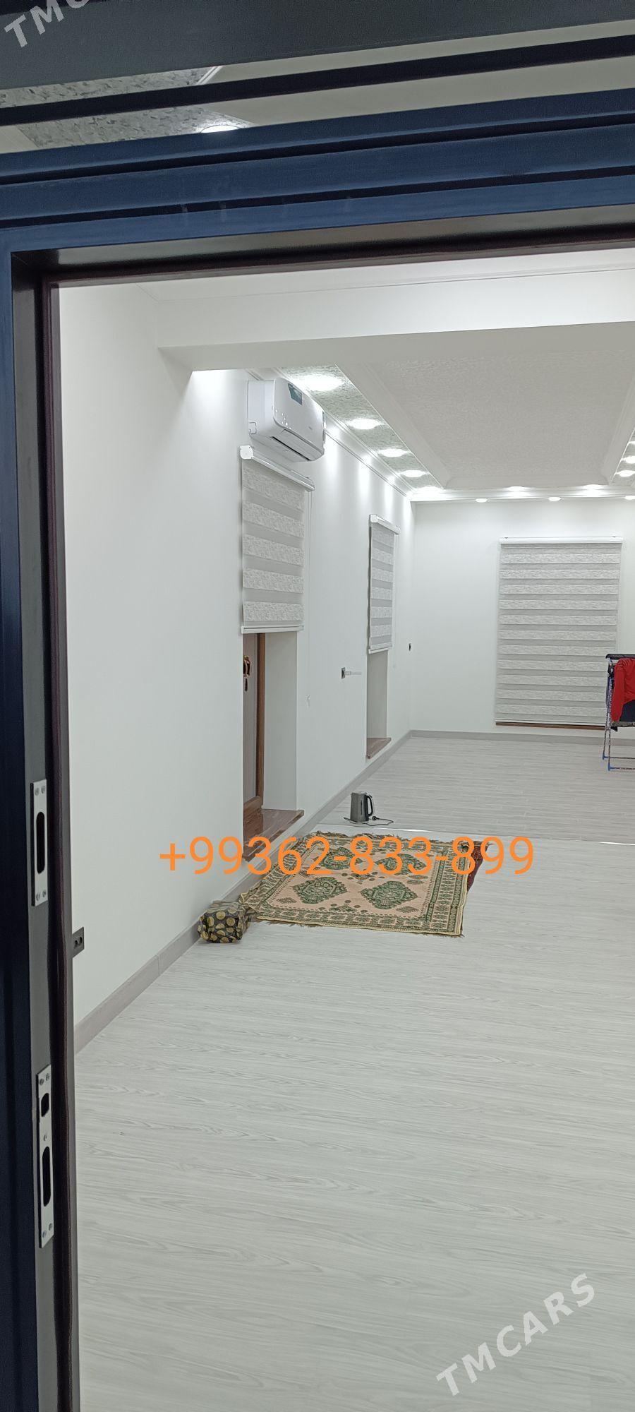 zalyuzi жалюзи jalyuzi setki - Aşgabat - img 2