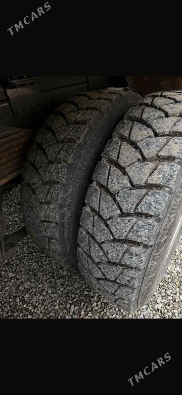 Volvo FH 500 2014 - 700 000 TMT - Ашхабад - img 4