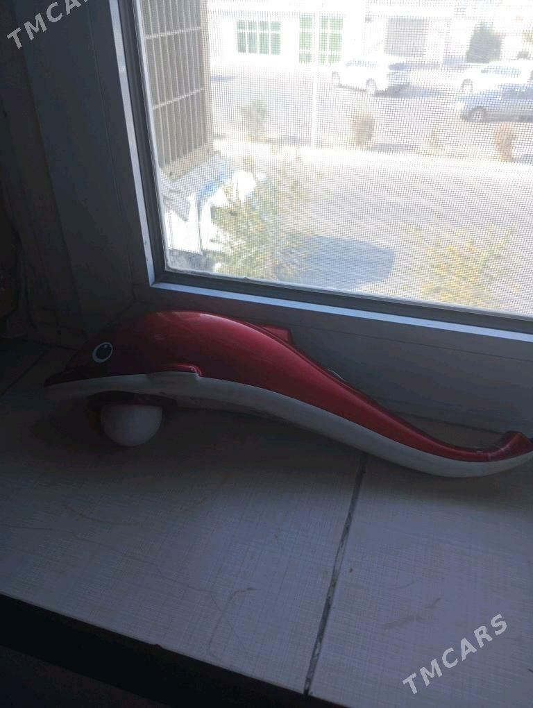 телефон - Балканабат - img 2