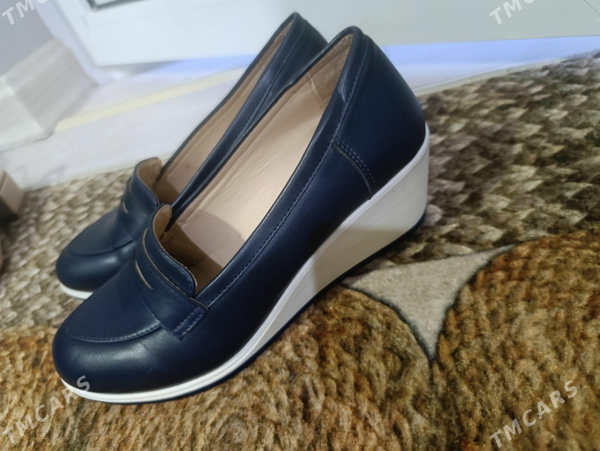 kurtga,palto - Türkmenabat - img 6