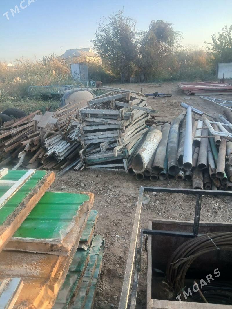 krawat koyka - Babadaýhan - img 2