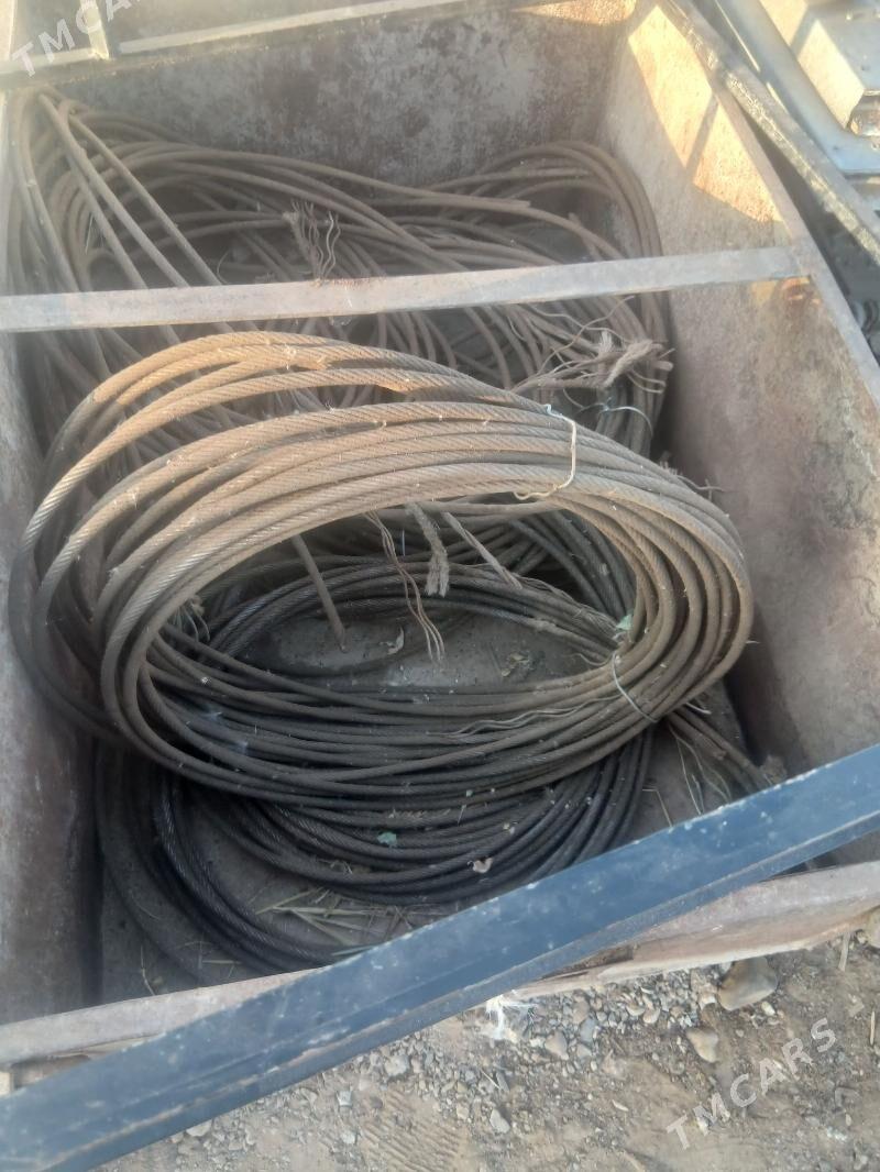 Tros - Бабадайхан - img 2