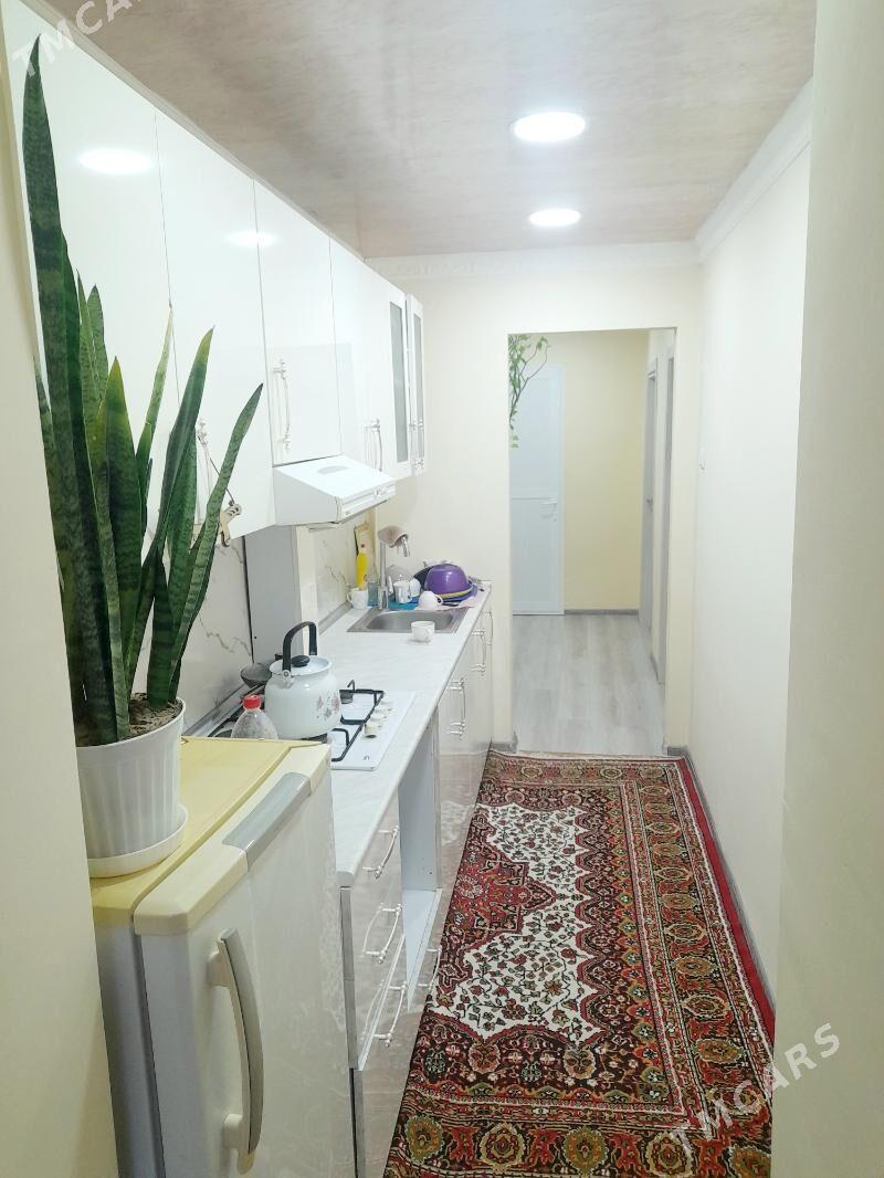 30 mkr 2 komnot - 30 мкр - img 3