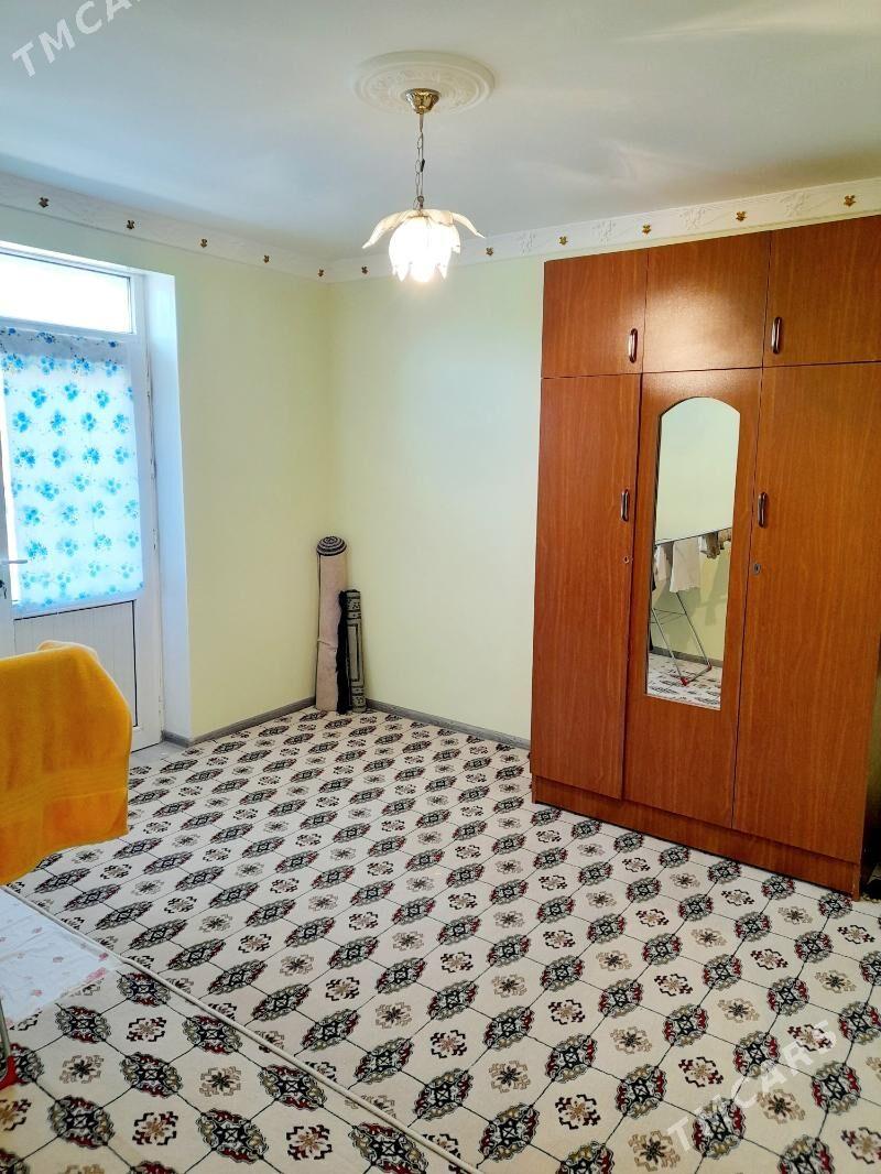 30 mkr 2 komnot - 30 мкр - img 4