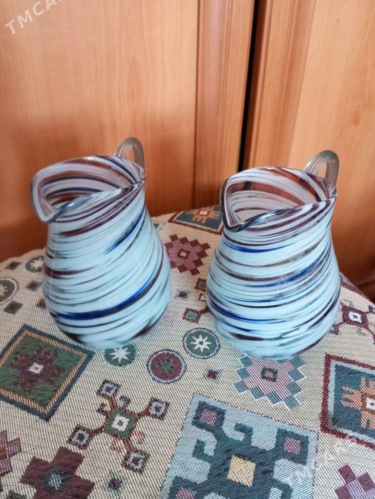 посуда - Балканабат - img 2