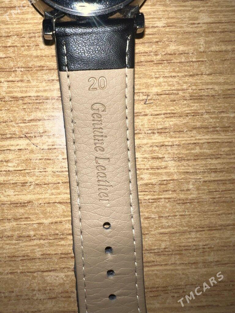 sagat - Mary - img 4