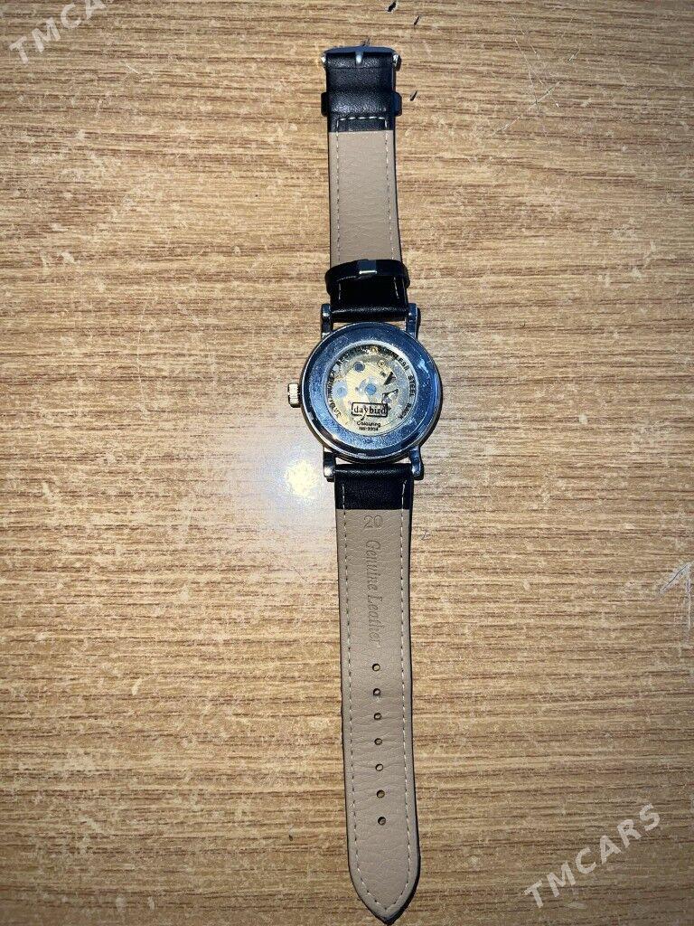 sagat - Mary - img 2