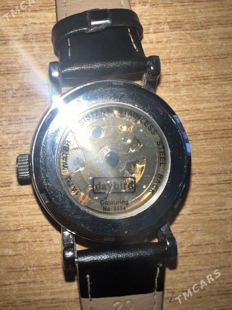 sagat - Mary - img 3