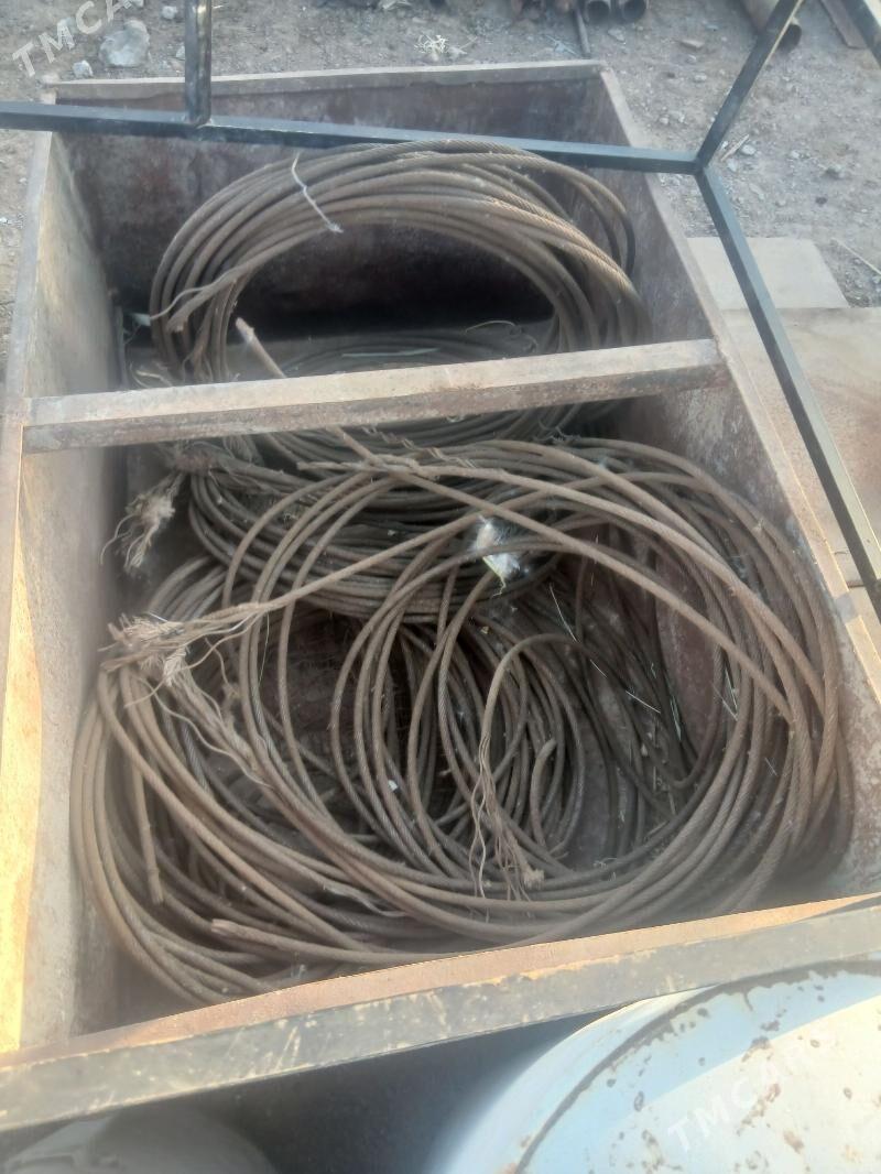 Tros - Бабадайхан - img 1