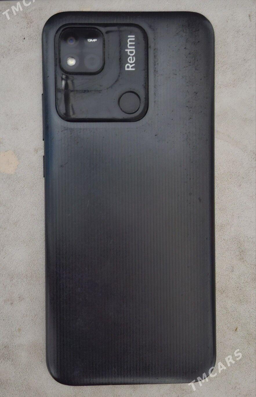 telefonlar - Aşgabat - img 3