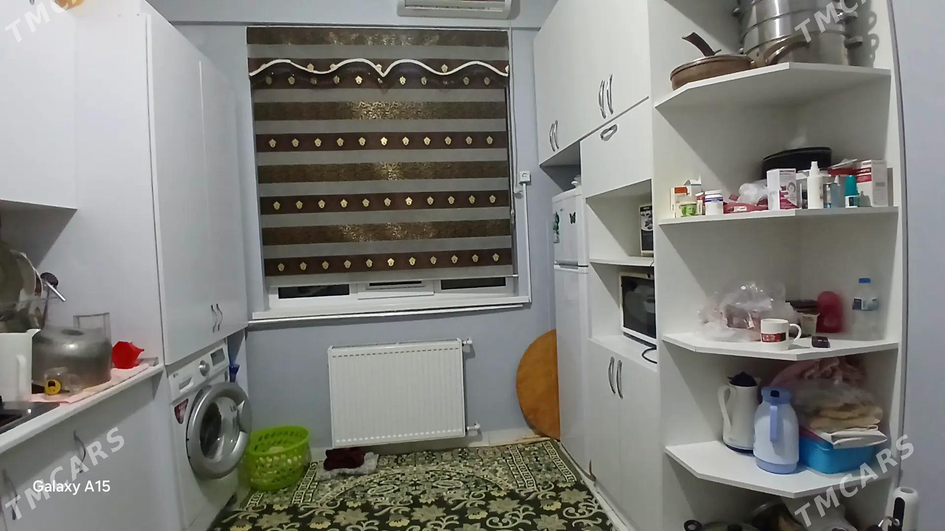 satlyk jay - Гёкдепе - img 7